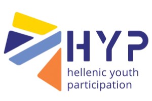 hyp