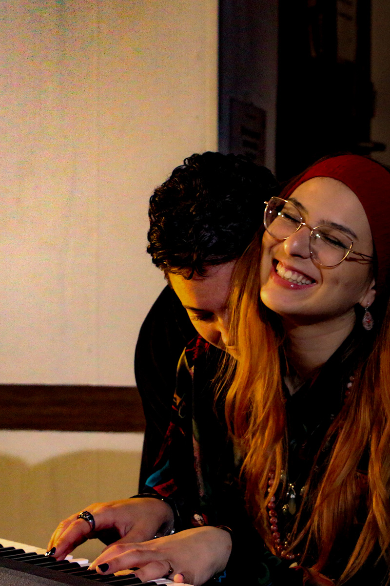 make-music-not-wars-gallery-1