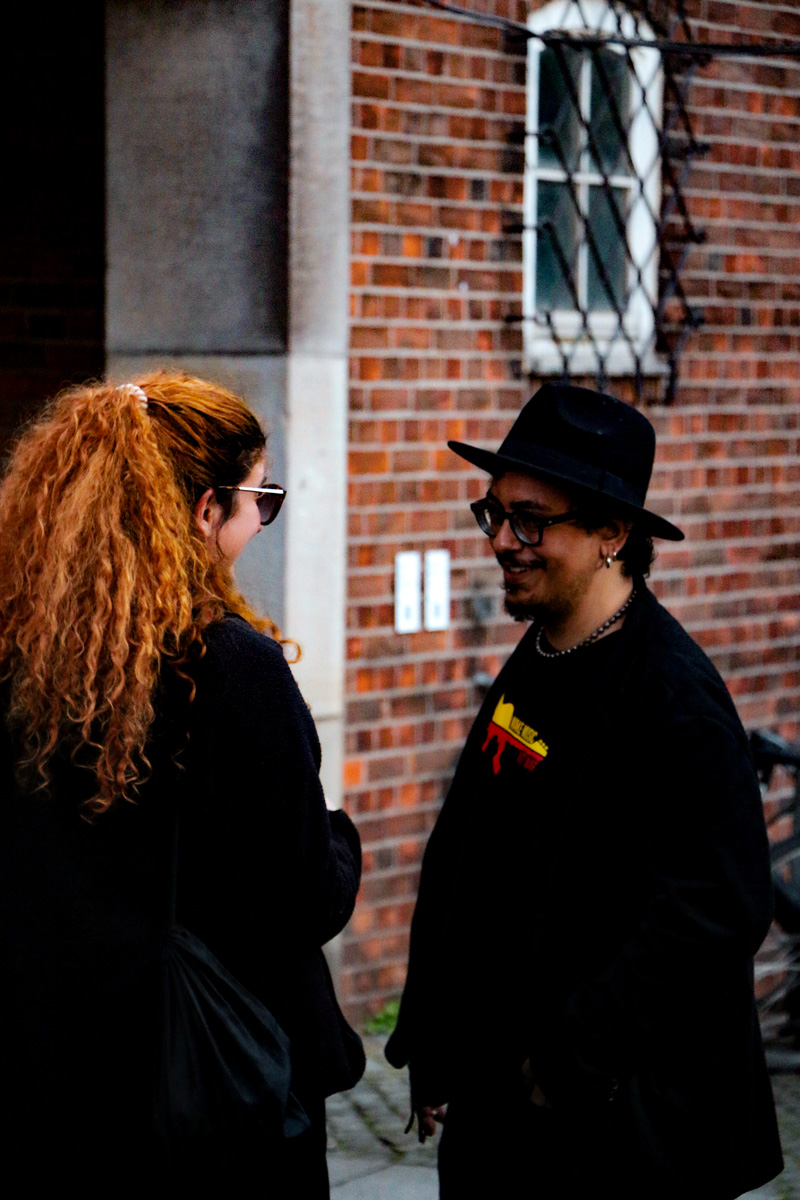 make-music-not-wars-gallery-2