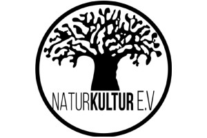 naturkultur