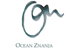 ocean-znanja