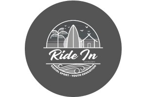 ride-in