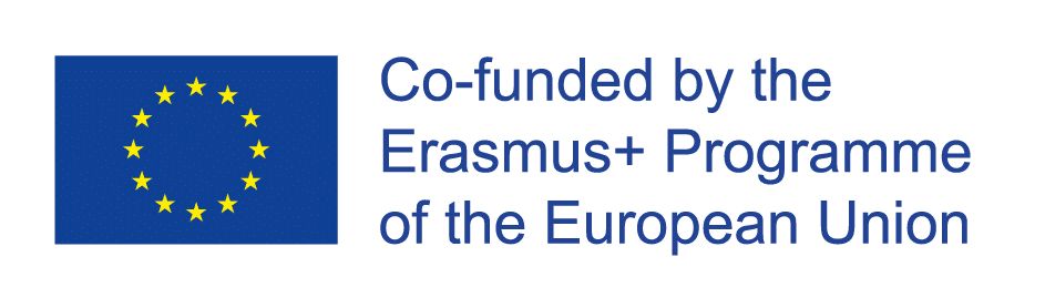 eu_flag_co_funded_vect_pos_cmyk_right-Convertido